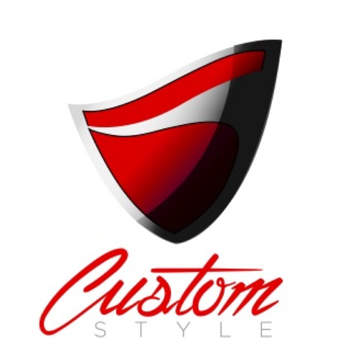 CustomStyleMx's profile picture. 