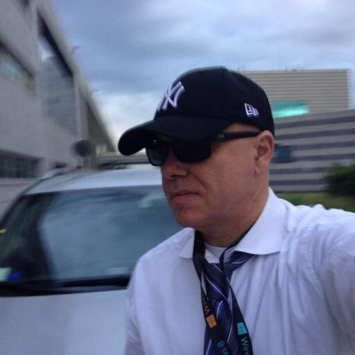 thecodewarrior's profile picture. Working on the next gen of Apps and systems over Social Networks. President and CEO of Ennova Research. Now leading the SlHash project. Aka the CodeWarrior.