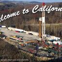 Eli Edwards - @WhatIsFracking - Twitter