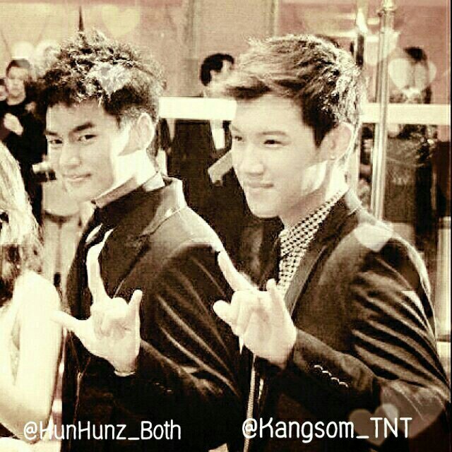 สวัสดีครับ ฮั่น อิสริยะ ภัทรมานพ | หนุ่มเกาหลีนามว่า จุนซา แห่ง นัดกับนัด |  ภาวะว่างเปล่า*1232899 | ที่รักตัวแสบ♥ @Kangsom_TNT | พี่หมีผู้น่ารัก สไตล์เกาหลี