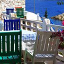 Wei Guo - @guo_wei2014 - Twitter