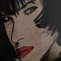 Anna Puleo (@annapuleo3) 's Twitter Profile Photo