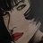 AnnaPuleo3's profile image