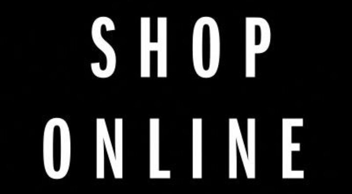 Cuenta de twitter de pedidos low cost (precios bajos) tenemos desde camisetas de futbol, hasta perfumes.