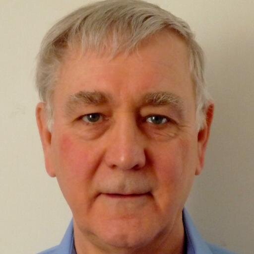 rstefano52's profile picture. Technology support specialist, likes Geocaching, hiking