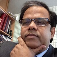 Uday Sahay (@sahayuday) 's Twitter Profile