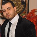 Kamel Magrkony (@22_kamel) Twitter