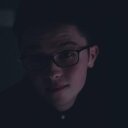 Daniel Bermingham - @DanielBermingha - Twitter