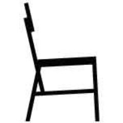 Designing and manufacturing Modern American Sustainable furniture. FSC Certified Chain of Custody. Certified B Corp