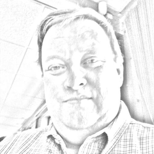 EricBrais's profile picture. 