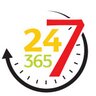 wordly247's profile picture. Medical localization and DTP services https://t.co/81R9Gn60X7