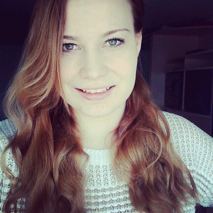 Sg1Vera's profile picture. 