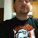 david vandiver - @thedave_david - Twitter