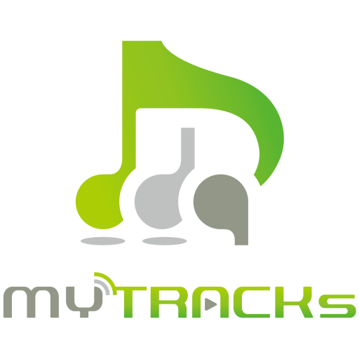 MyTracks_JP's profile picture. いつでも どこでも だれとでも WEBでバンド体験!ソーシャルセッションのMYTRACKs。自分の演奏を簡単にREC!他の人の演奏と簡単にMIX!
Let's get a Social Session !
iPhone App(Free!)→http://t.co/SWo2ARCIiI