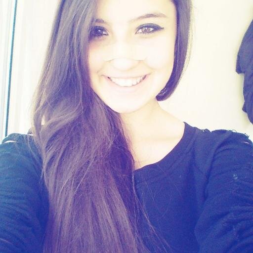 Konular derin ama konuşan yok .