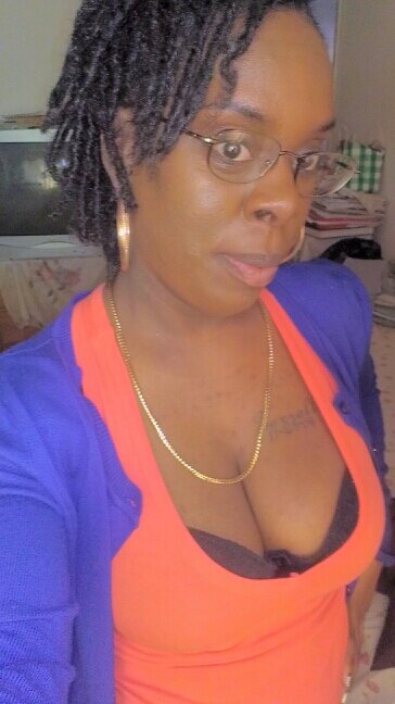 HardlyEvaSober_'s profile picture. short & sweet & 100% jamaican #TEAMDARKSKIN #TEAMFREAK #TEAMFOLLOWBACk #TEAMIDGAF #TEAMANDROID #TEAMNOFEELINGS #TEAMCELTICS #TEAMMAKEITNASTY #TEAMNYMPHO