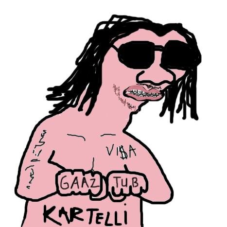 no baty cand fuk an d gaaz 
im curent liv at harizan prizim.
✉️: hellomotocanyouhearmenow@gmail.com