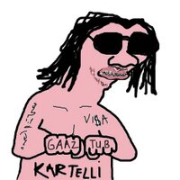 Vice Kaartle (@vicekaartle) 's Twitter Profile Photo