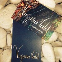 Virginia Vald (@valdvirginia) 's Twitter Profile