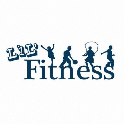 A mobile physical education department with an English twist! Health Related Fitness In Schools | http://t.co/z7zt0T302e | http://t.co/yTFWGyKUZB