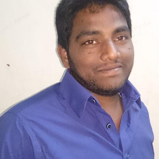 Im not special ,im limited