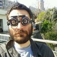 Burak Delier (bdelier.bsky.social) (@bdelier) Twitter profile photo