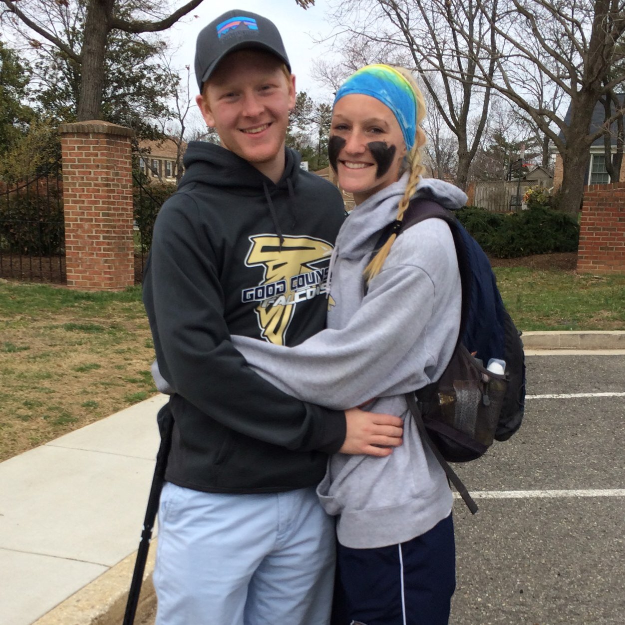 pj_mcintyre12's profile picture. 8/18/13❤️