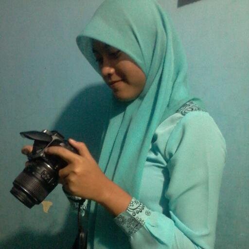 Astri kartika # 15 april 1997 # Paskibraka # D.A.D.S #