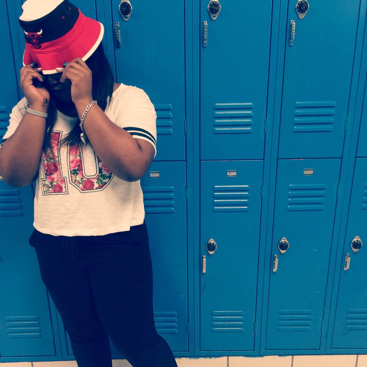 Follow me 
Ig _dejknxg