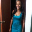 Gisel Rodriguez - @gisel_legy - Twitter