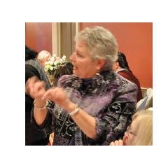 ADHD Educator, Educational Specialist,  President of Chadd of Georgia, and of Learning Disabilites of Georgia.  Learn strategies to enhance your ADHD life