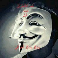 Ali (@aliabass2014) 's Twitter Profile