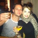 AJ Edmondson - @AJnerium - Twitter