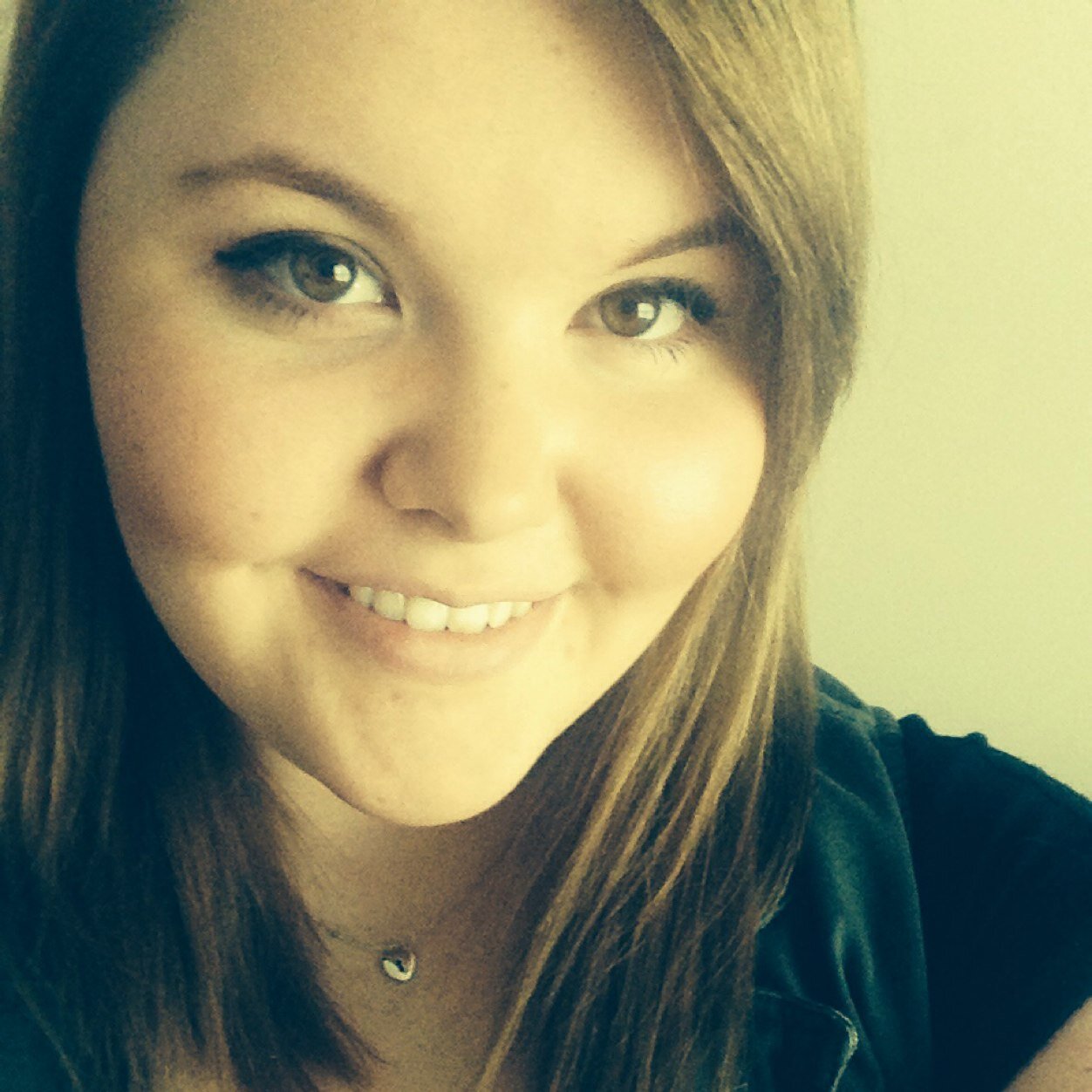 Brimariez's profile picture. 