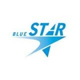 Bluestar E-Liquid is a bulk & wholesale e-liquid manufacturer with a global client base. UK made, british ingredients. We cannot be beaten in price and quality!