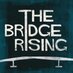 The Bridge Rising (@bridgerising) Twitter profile photo