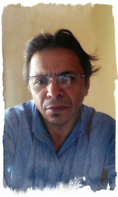 jose_medeiros25's profile picture. 