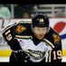Justin Fox (@fox_trot87) Twitter profile photo