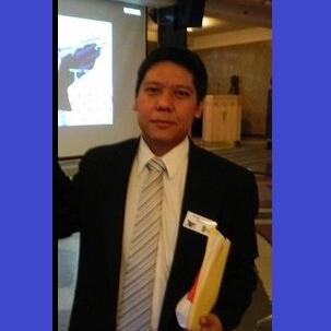 Docente, Universidad de Guadalajara, Delegado de la International Philosophy Olympiad por México
