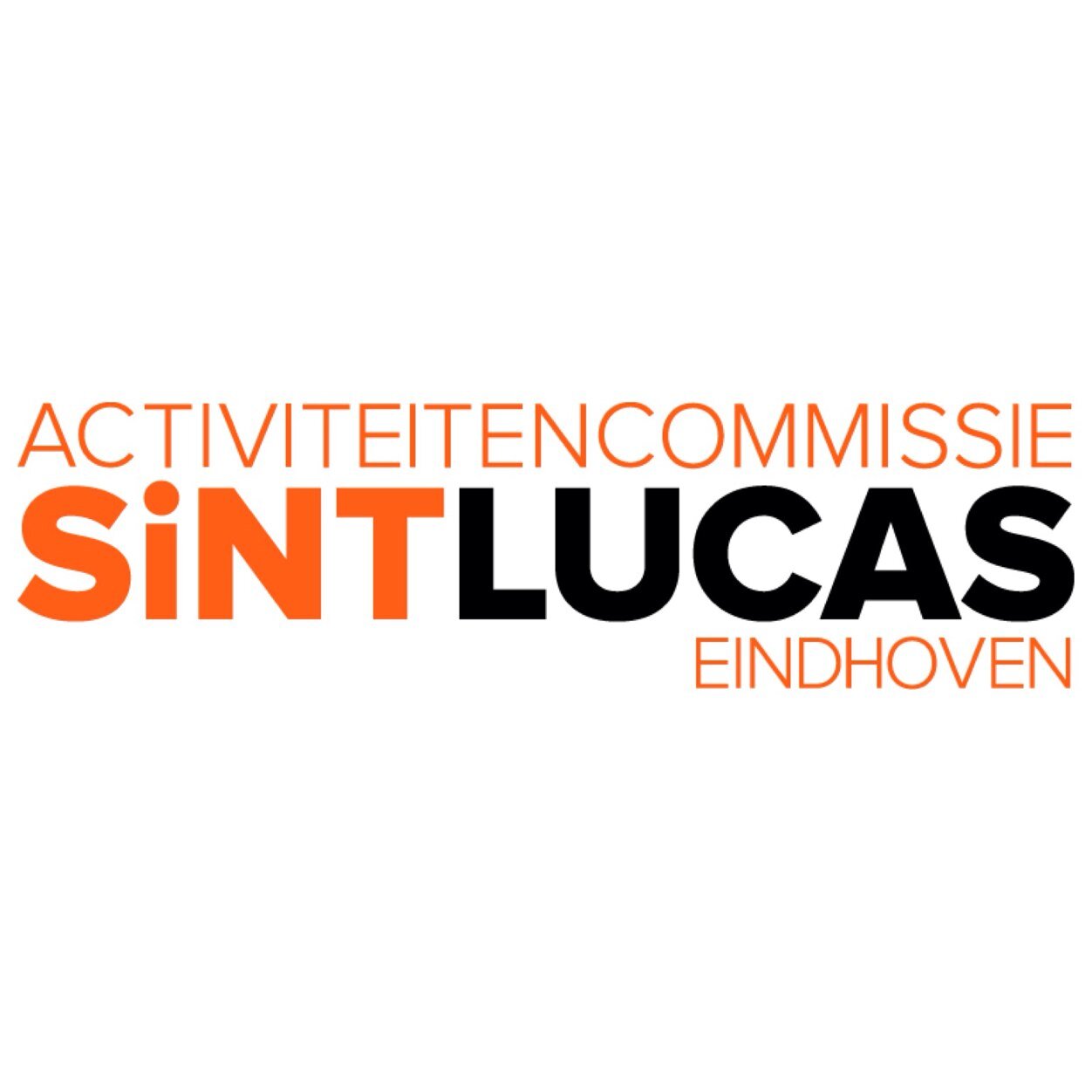 Activiteitencommissie SintLucas Eindhoven