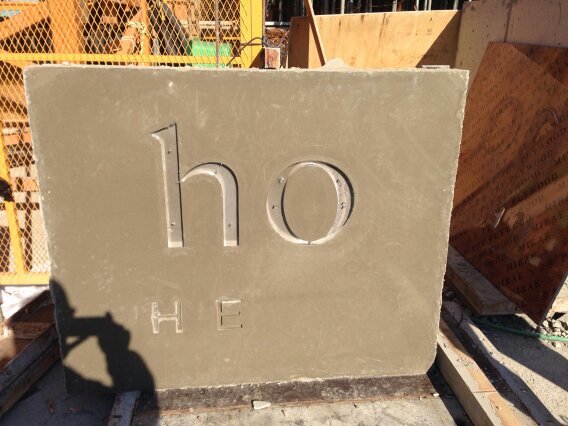 JOH&Place