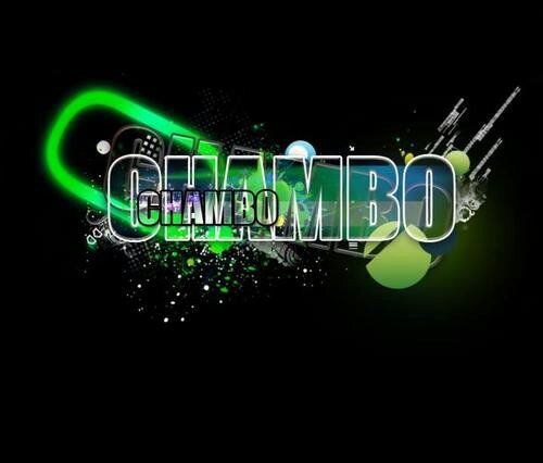 Amateur artist. I Can only Dream, We'll see. New tracks out soon!!