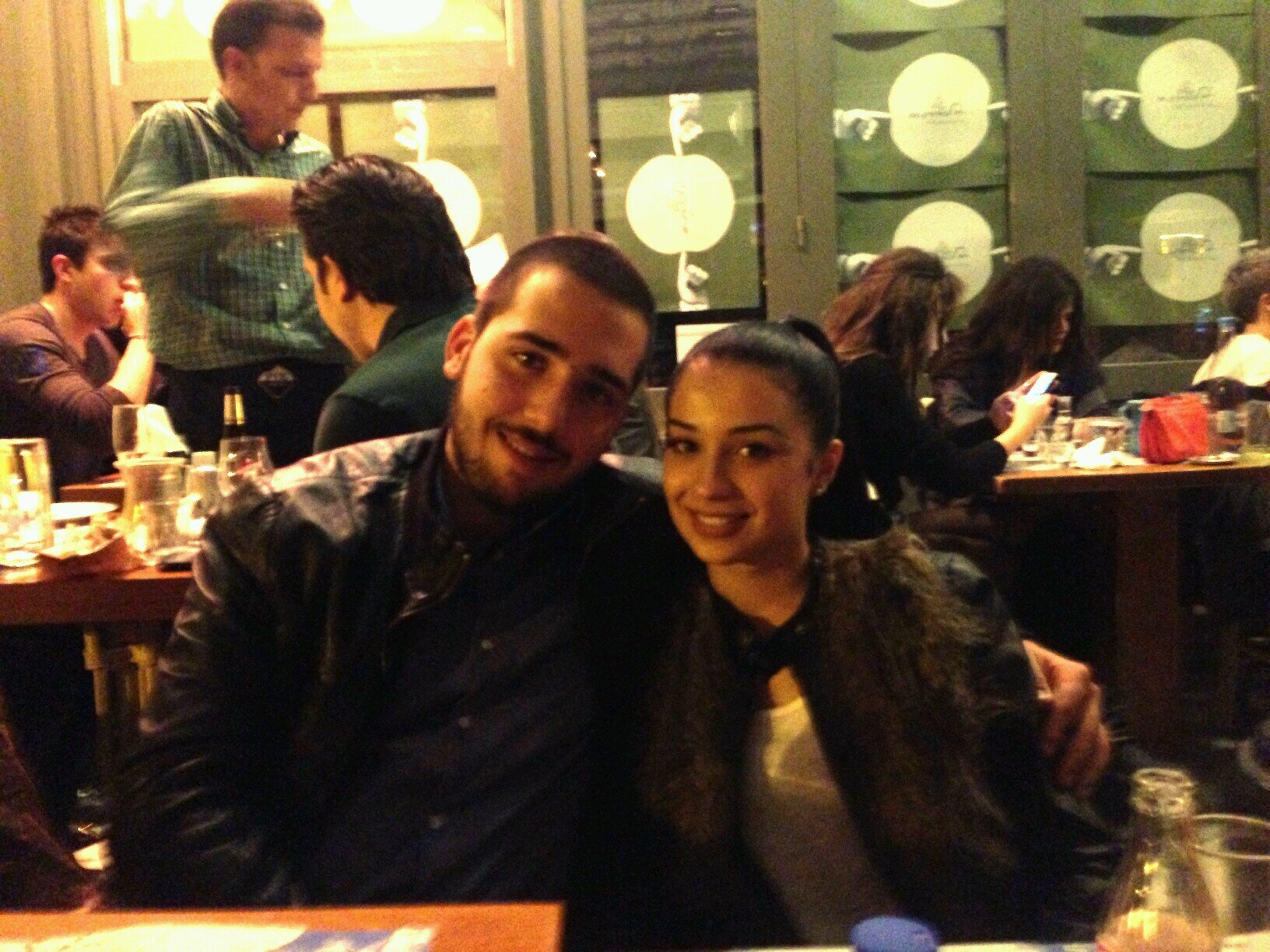 MZintro's profile picture. 