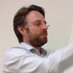 Jean-Philippe GOBIN (@jpgobin) Twitter profile photo
