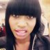 iG: Tabitha_Floyd (@longlegflyheels) Twitter profile photo