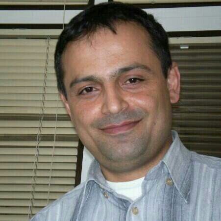 interform1970's profile picture. 