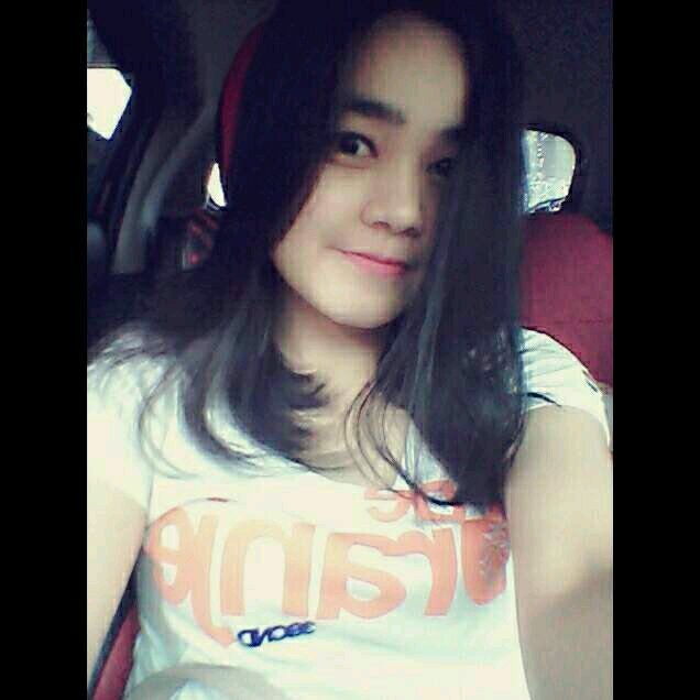 Mommy ♡you're my everything