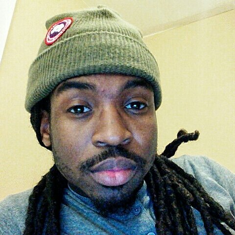 Never BE HELD By Boundaries, Strive For Success & The Pursuit of Happiness. #STAYHUMBLE #CELEBRATELIFE
BelleBoi BElle LifE...