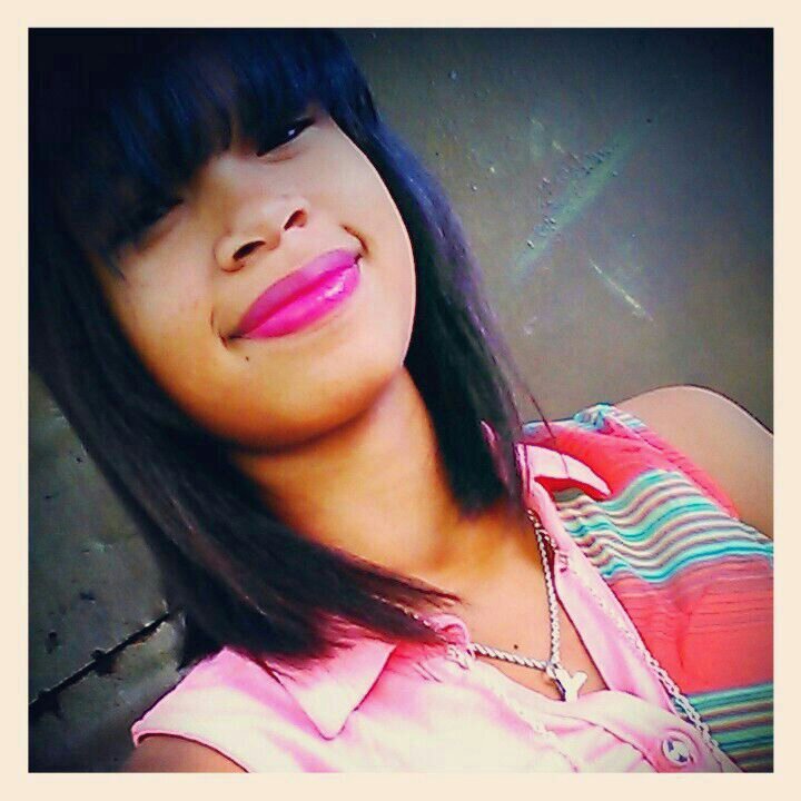 yamelmariejt's profile picture. GOD is my life ♥ :3 :*//// G♡ // ♥God ♥ Dios nunca me avandona///  Hablar D' Mi Es Facil, Ser Como Yo Es Lo Dificil ;)/