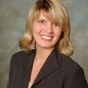 janet Lui - @janetLui7 - Twitter